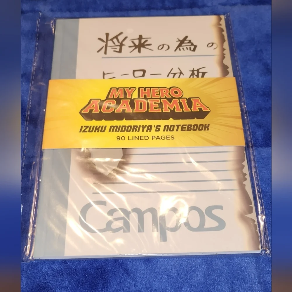 NIP MHA Campos NOTEBOOK